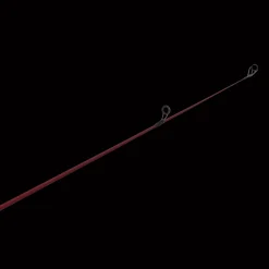 Cherrywood Lake Spin 702ml 5-20g Cmb, kalastussetti - Avokelasetit - Cherrywood Lake Spin 702ml 5-20g Cmb, kalastussetti