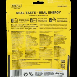 Chicken soup, retkiruoka - Retkiruoat Ja -Muonat - Chicken soup, retkiruoka