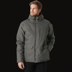 Chill Jacket 3.0, miesten talvitakki - Talvitakit - Chill Jacket 3.0, miesten talvitakki