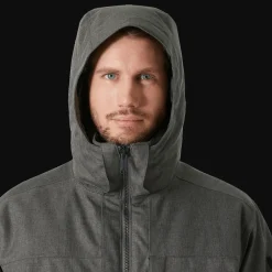 Chill Jacket 3.0, miesten talvitakki - Talvitakit - Chill Jacket 3.0, miesten talvitakki