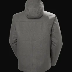 Chill Jacket 3.0, miesten talvitakki - Talvitakit - Chill Jacket 3.0, miesten talvitakki