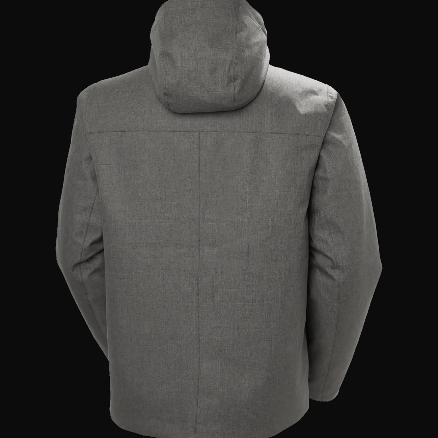 Chill Jacket 3.0, miesten talvitakki - Talvitakit - Chill Jacket 3.0, miesten talvitakki