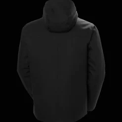 Chill Jacket 3.0, miesten talvitakki - Talvitakit - Chill Jacket 3.0, miesten talvitakki