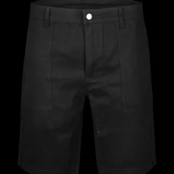 Chillax Shorts, miesten shortsit - Vapaa-Ajan Shortsit - Chillax Shorts, miesten shortsit