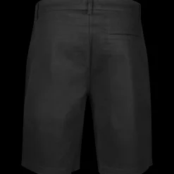 Chillax Shorts, miesten shortsit - Vapaa-Ajan Shortsit - Chillax Shorts, miesten shortsit