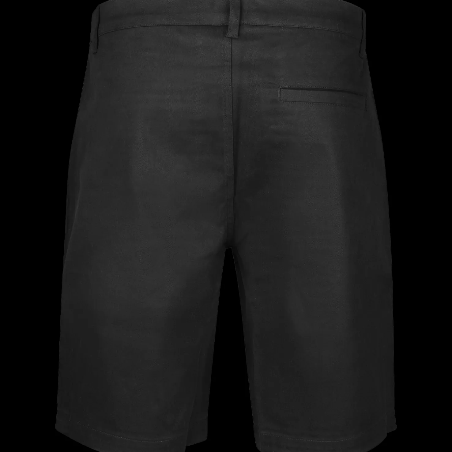 Chillax Shorts, miesten shortsit - Vapaa-Ajan Shortsit - Chillax Shorts, miesten shortsit
