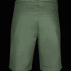 Chillax Shorts, miesten shortsit - Vapaa-Ajan Shortsit - Chillax Shorts, miesten shortsit