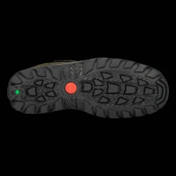 Chillberg 2-strap Boot Gore-Tex, nuorten talvikengät - Talvikengät - Chillberg 2-strap Boot Gore-Tex, nuorten talvikengät