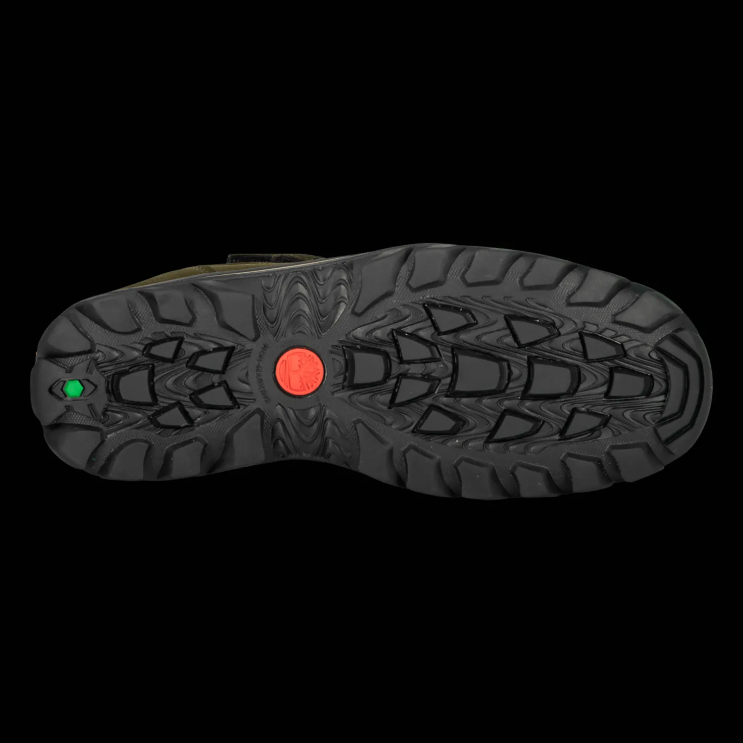 Chillberg 2-strap Boot Gore-Tex, nuorten talvikengät - Talvikengät - Chillberg 2-strap Boot Gore-Tex, nuorten talvikengät