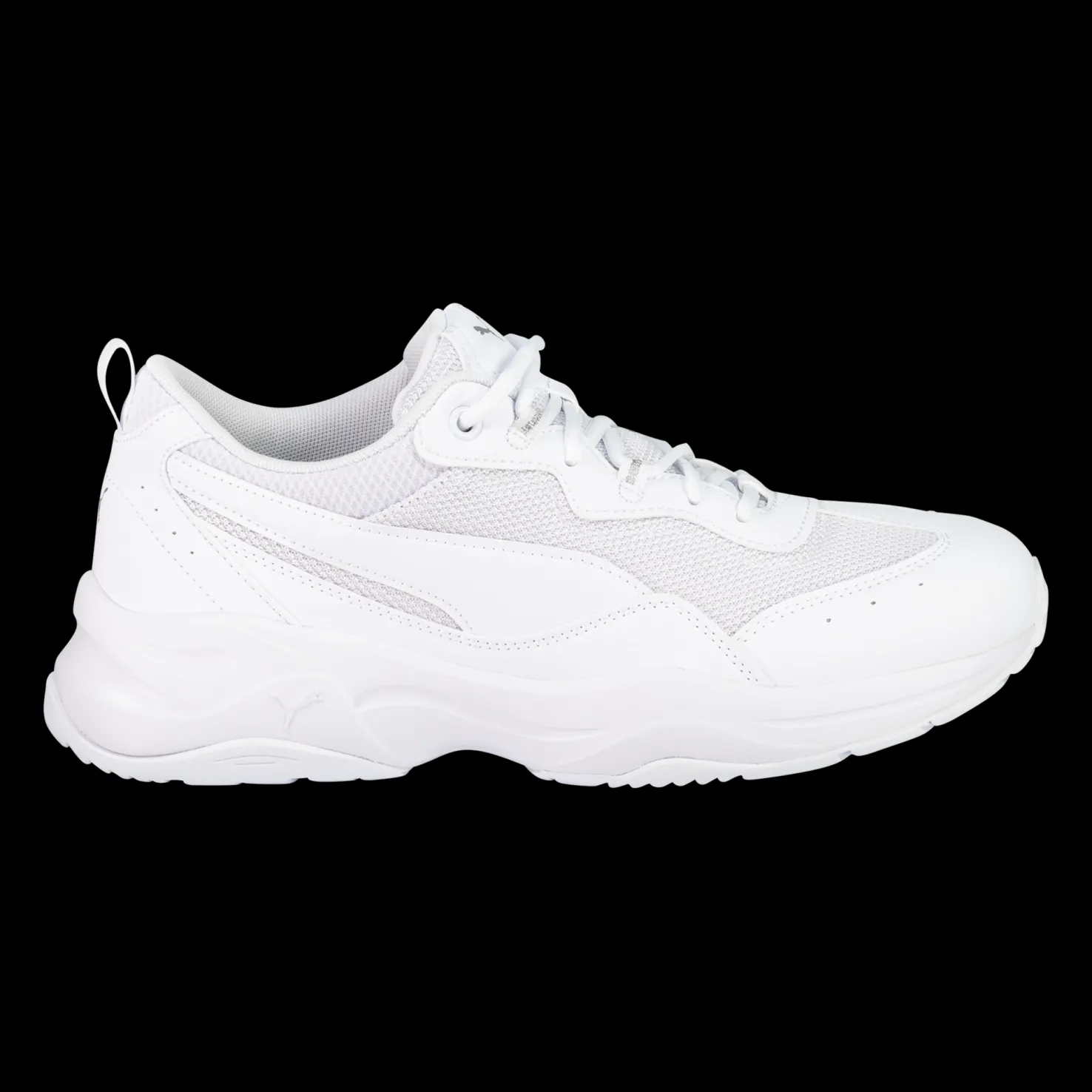 Cilia, naisten tennarit - Tennarit Ja Vapaa-Ajan Kengät - Cilia, naisten tennarit