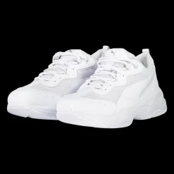 Cilia, naisten tennarit - Tennarit Ja Vapaa-Ajan Kengät - Cilia, naisten tennarit