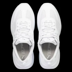 Cilia, naisten tennarit - Tennarit Ja Vapaa-Ajan Kengät - Cilia, naisten tennarit