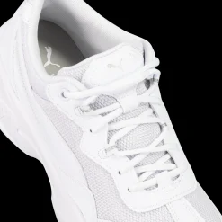 Cilia, naisten tennarit - Tennarit Ja Vapaa-Ajan Kengät - Cilia, naisten tennarit