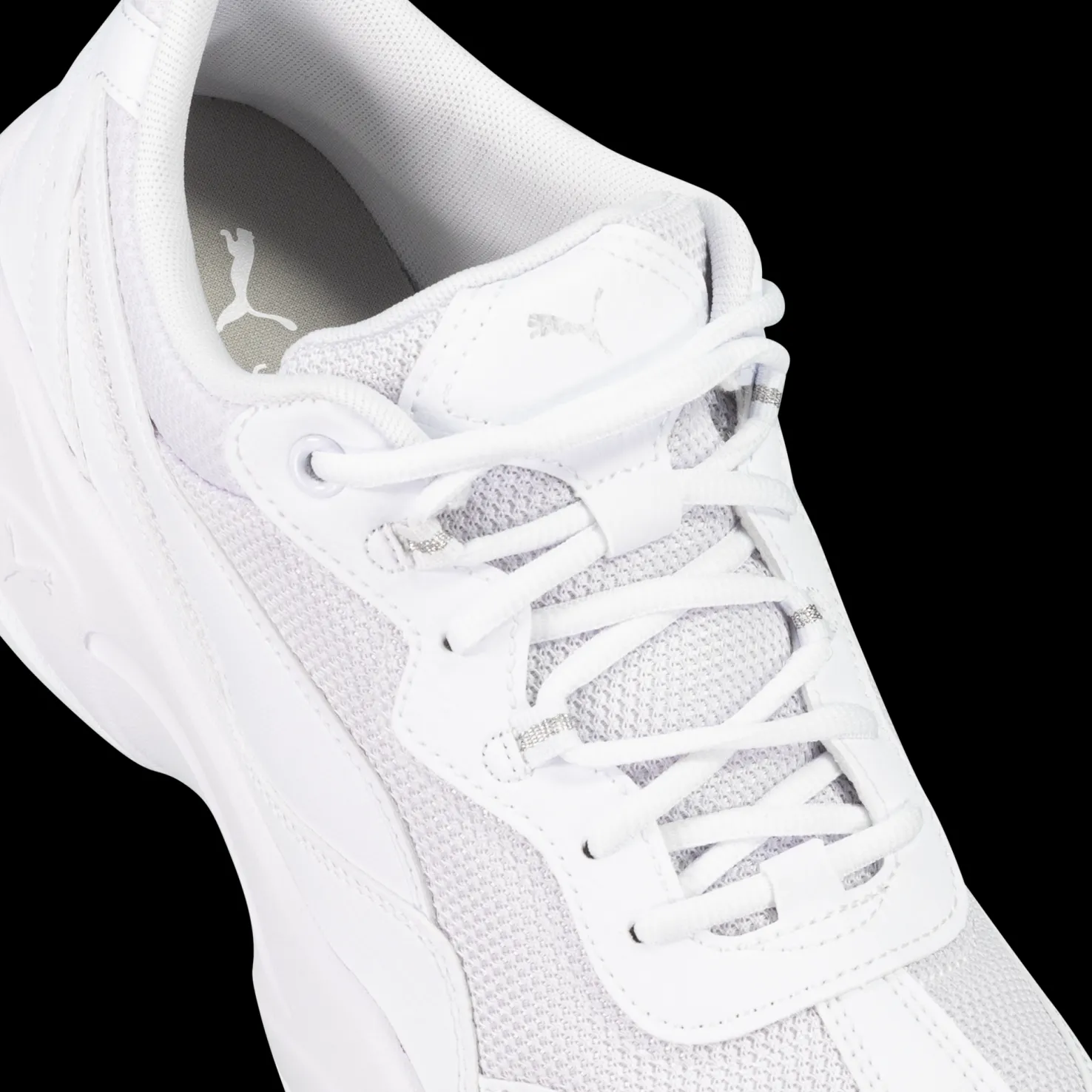 Cilia, naisten tennarit - Tennarit Ja Vapaa-Ajan Kengät - Cilia, naisten tennarit