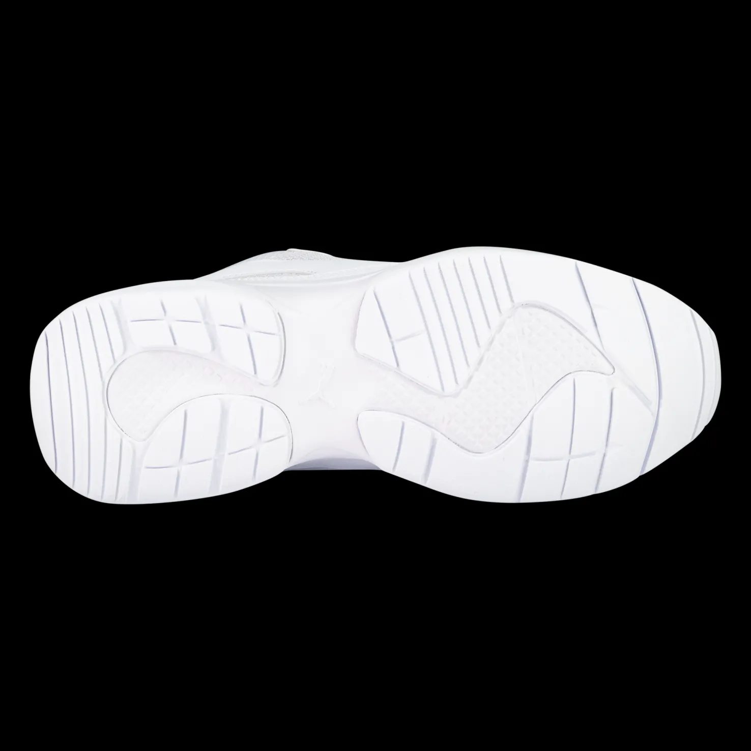 Cilia, naisten tennarit - Tennarit Ja Vapaa-Ajan Kengät - Cilia, naisten tennarit