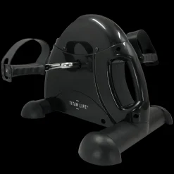 Circulation Trainer, istuinpyörä - Core-Harjoittelu - Circulation Trainer, istuinpyörä