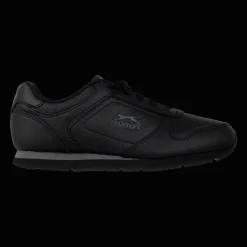 Classic, nuorten vapaa-ajankengät - Tennarit Ja Vapaa-Ajan Kengät - Classic, nuorten vapaa-ajankengät