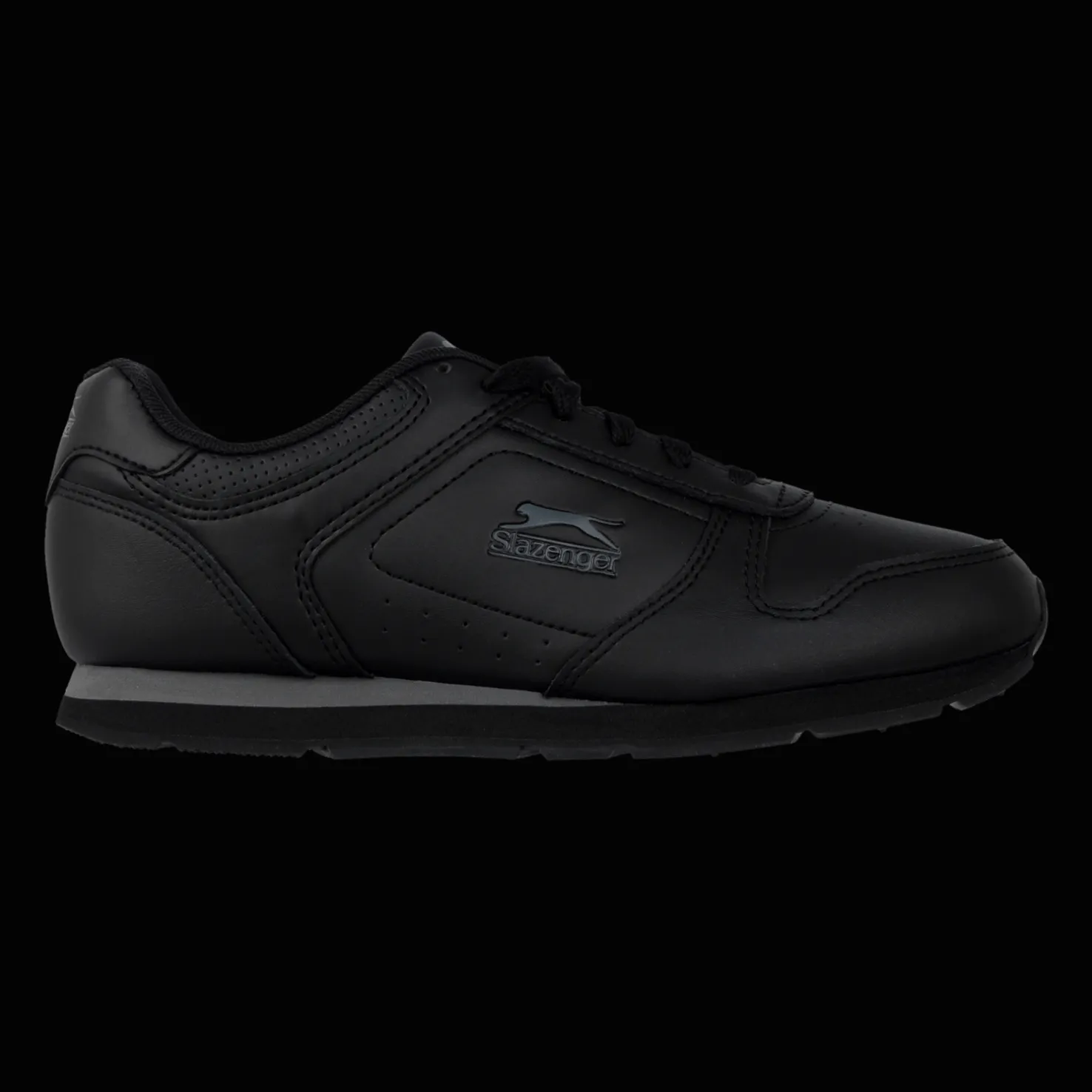 Classic, nuorten vapaa-ajankengät - Tennarit Ja Vapaa-Ajan Kengät - Classic, nuorten vapaa-ajankengät