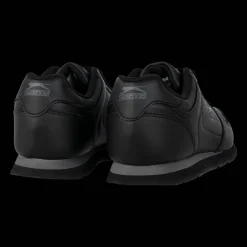 Classic, nuorten vapaa-ajankengät - Tennarit Ja Vapaa-Ajan Kengät - Classic, nuorten vapaa-ajankengät