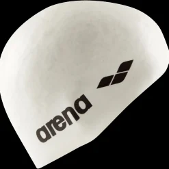 Classic Silicone, uimalakki - Uimalasit, Uimalakit Ja Muut Tarvikkeet - Classic Silicone, uimalakki