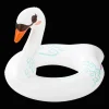 Classy Swan Funring, uimalelu - Uimalelut - Classy Swan Funring, uimalelu