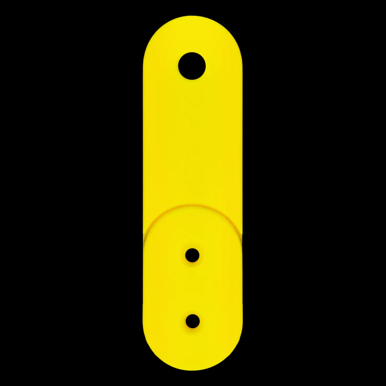 Clausen Predator call 5, houkutuspilli - Naamiointi Ja Kyttäys - Clausen Predator call 5, houkutuspilli