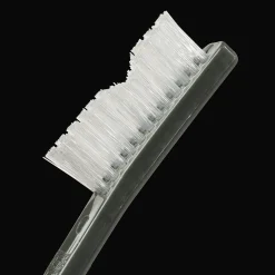 Cleaning Brush Set, nailon- ja pronssiharja - Asehuolto - Cleaning Brush Set, nailon- ja pronssiharja