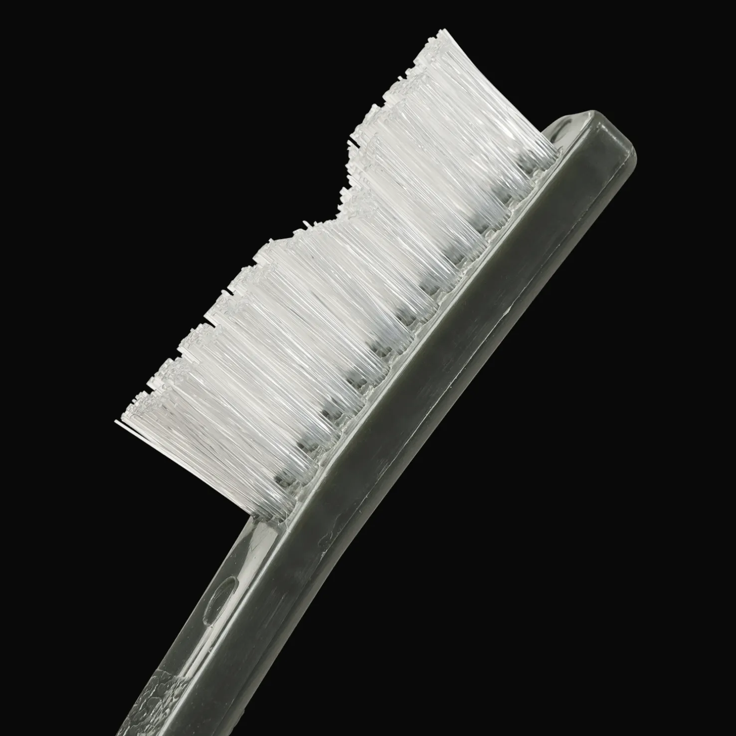 Cleaning Brush Set, nailon- ja pronssiharja - Asehuolto - Cleaning Brush Set, nailon- ja pronssiharja