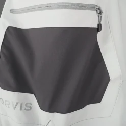 Clearwater Wader, kahluuhousut - Kahluuhousut - Clearwater Wader, kahluuhousut