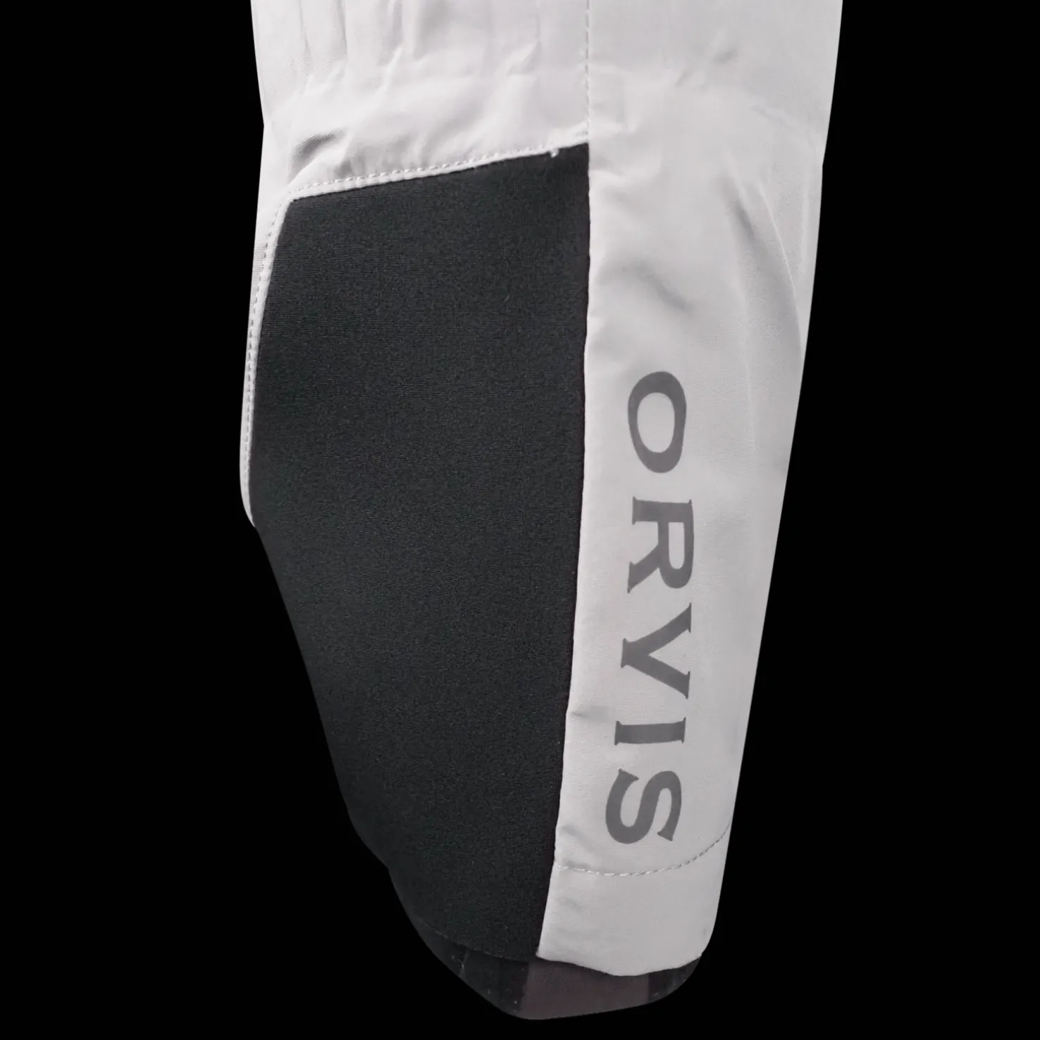 Clearwater Wader, kahluuhousut - Kahluuhousut - Clearwater Wader, kahluuhousut