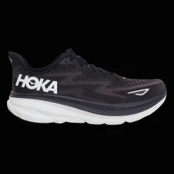 Clifton 9, juoksukengät miehille - Juoksukengät Miesten - Clifton 9, juoksukengät miehille