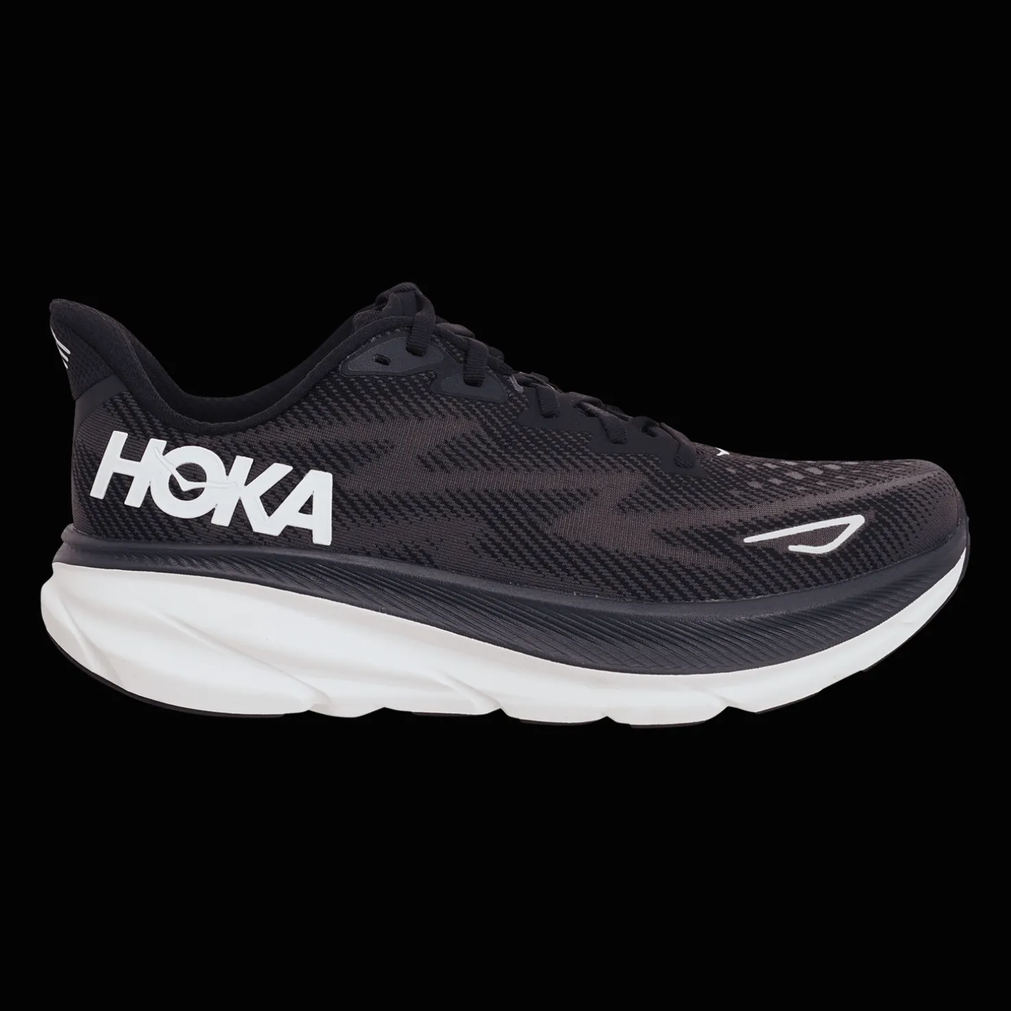 Clifton 9, juoksukengät miehille - Juoksukengät Miesten - Clifton 9, juoksukengät miehille