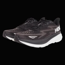 Clifton 9, juoksukengät miehille - Juoksukengät Miesten - Clifton 9, juoksukengät miehille