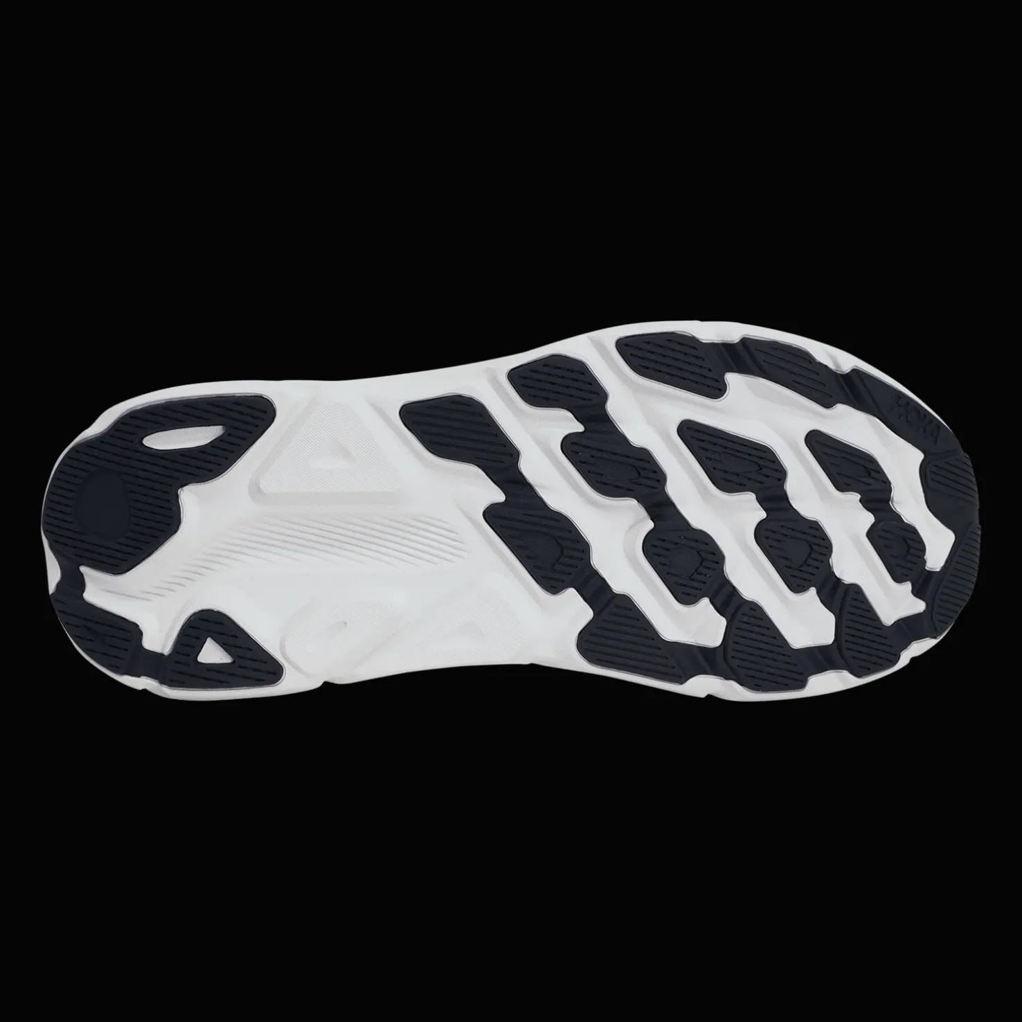 Clifton 9, juoksukengät miehille - Juoksukengät Miesten - Clifton 9, juoksukengät miehille