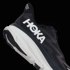 Clifton 9, juoksukengät miehille - Juoksukengät Miesten - Clifton 9, juoksukengät miehille