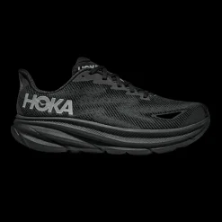 Clifton 9, juoksukengät naisille - Juoksukengät Naisten - Clifton 9, juoksukengät naisille