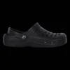 Clogg, miesten sandaalit - Sandaalit - Clogg, miesten sandaalit