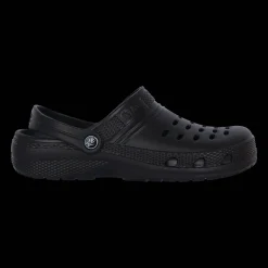 Clogg, miesten sandaalit - Sandaalit - Clogg, miesten sandaalit