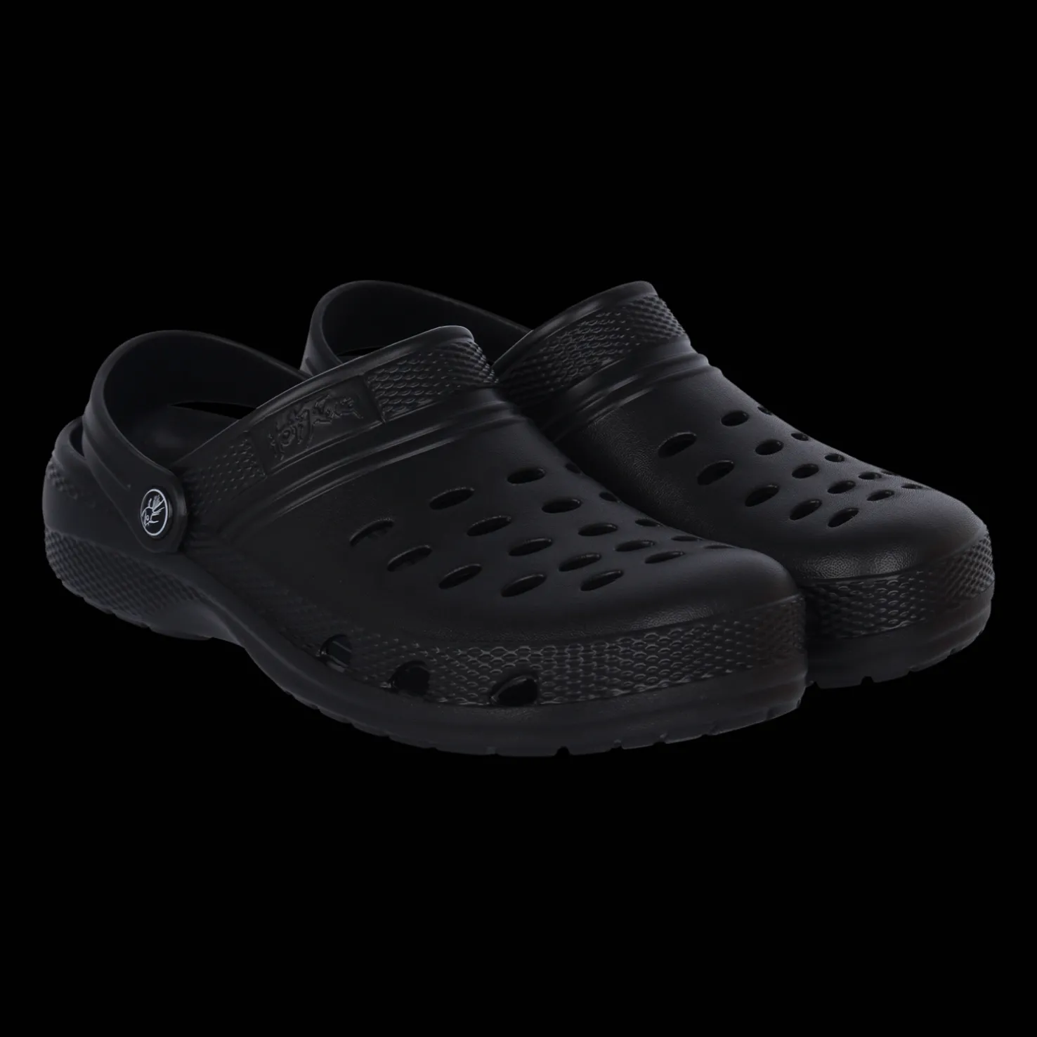 Clogg, miesten sandaalit - Sandaalit - Clogg, miesten sandaalit