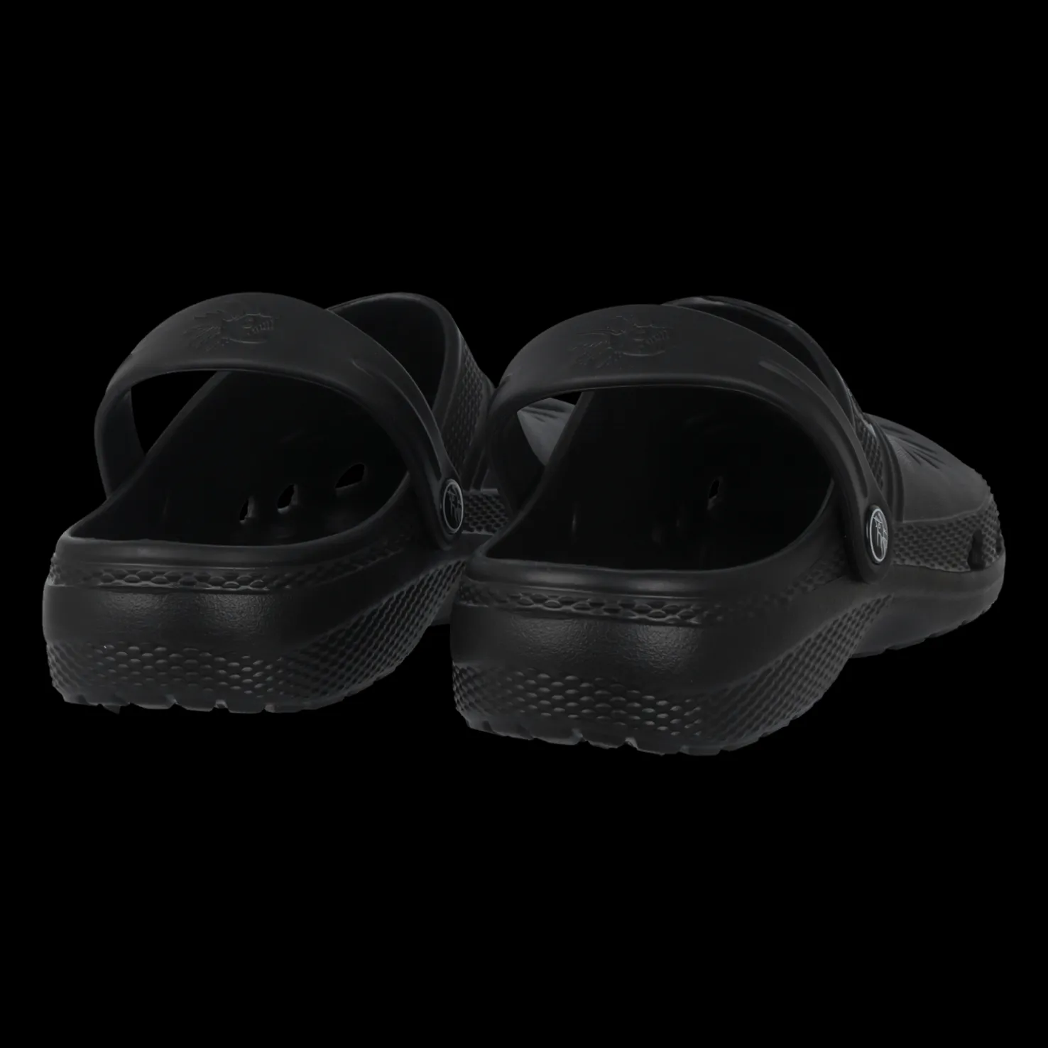 Clogg, miesten sandaalit - Sandaalit - Clogg, miesten sandaalit