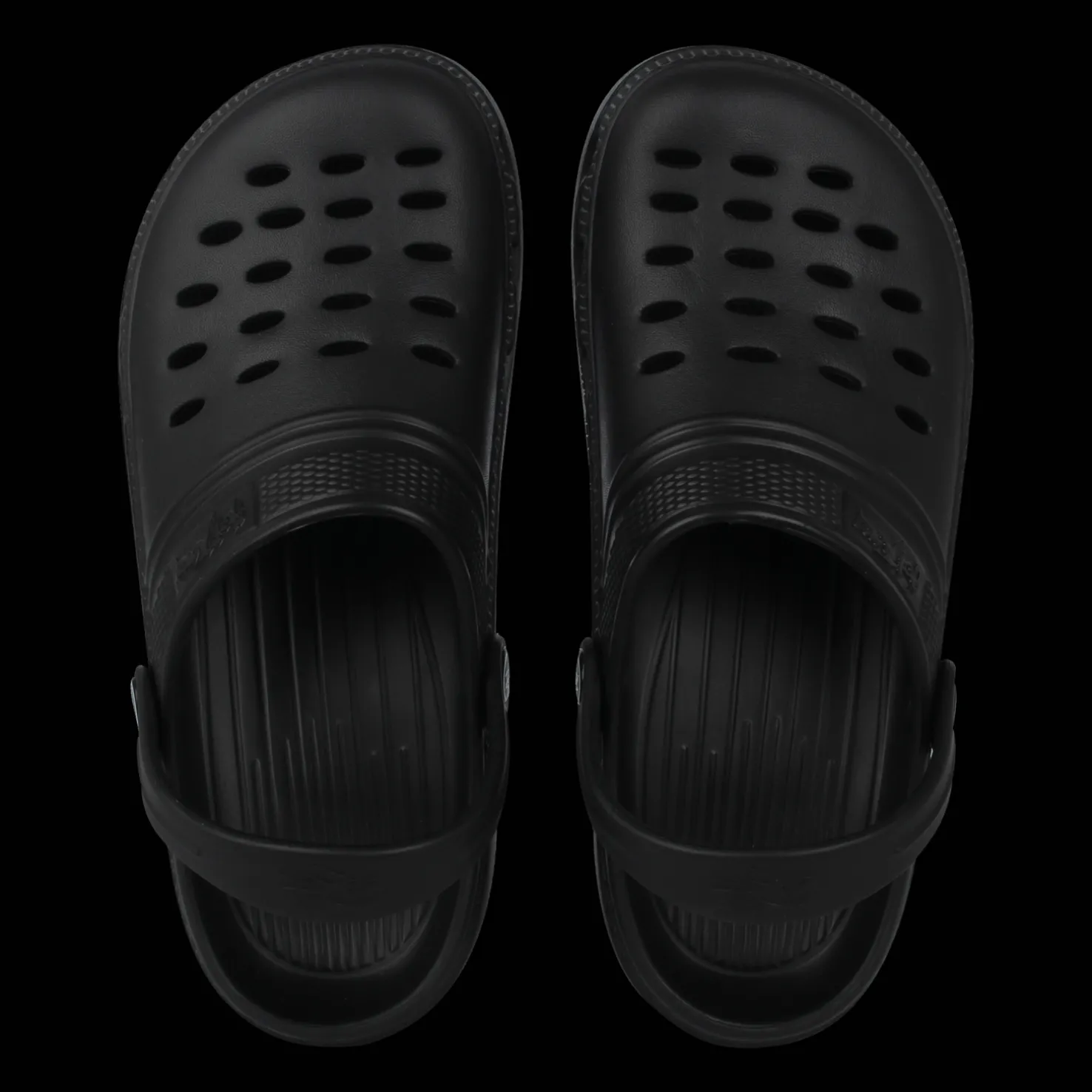 Clogg, miesten sandaalit - Sandaalit - Clogg, miesten sandaalit