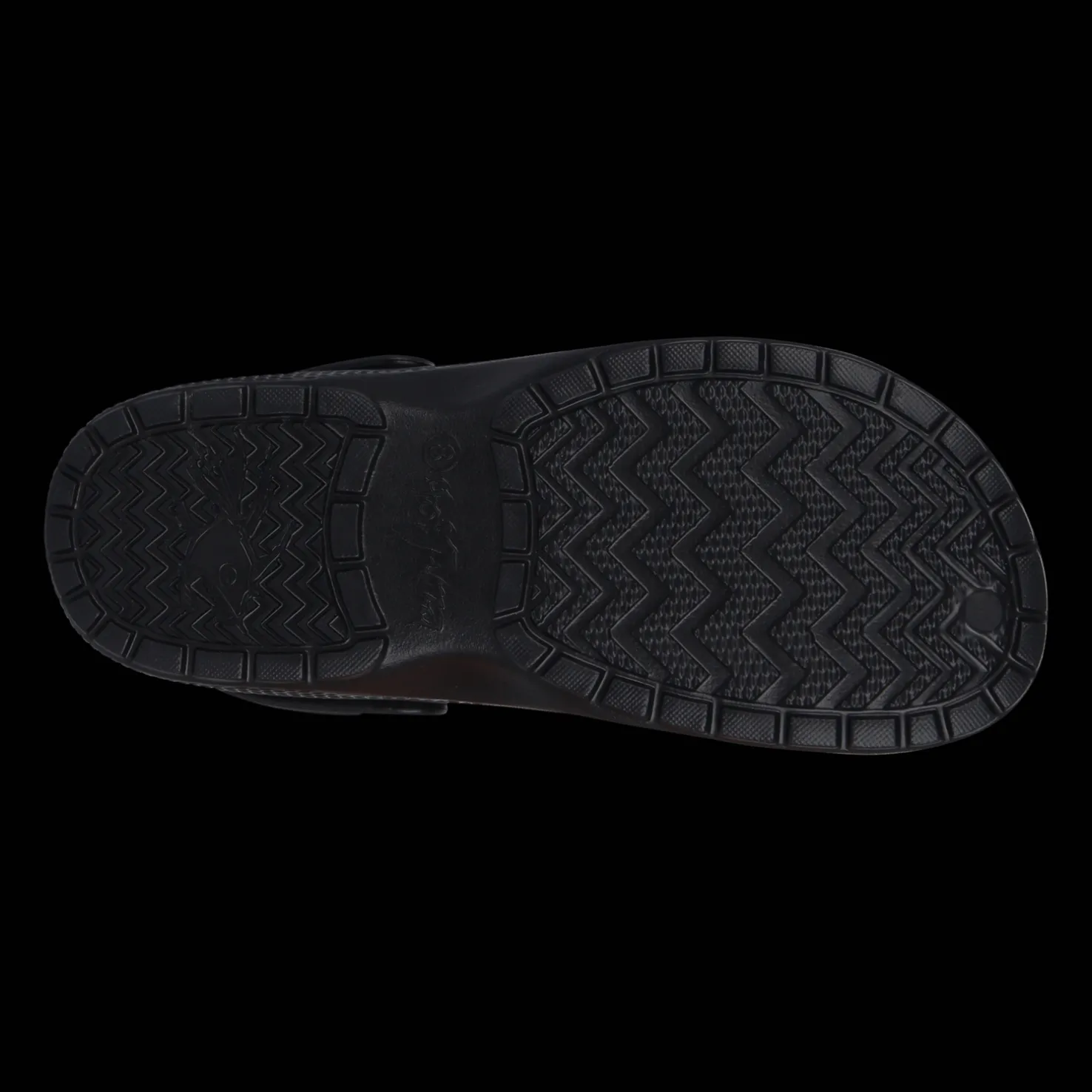 Clogg, miesten sandaalit - Sandaalit - Clogg, miesten sandaalit