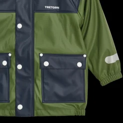 Cloudburst Set, lasten sadeasu - Sadeasut - Cloudburst Set, lasten sadeasu