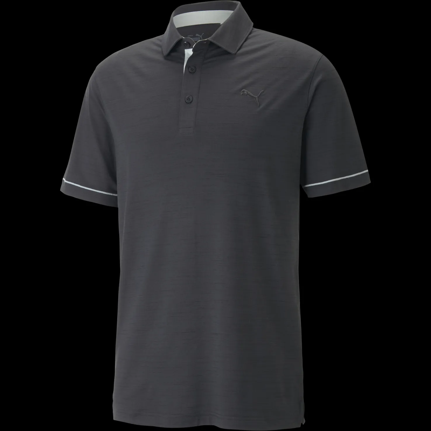 Cloudspun Haystack Polo, golfpikeepaita miehet - Golfpaidat Ja -Pikeet - Cloudspun Haystack Polo, golfpikeepaita miehet