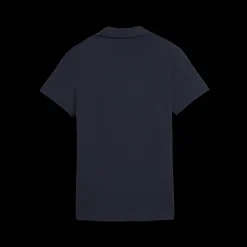 Cloudspun Piped Short-Sleeve Polo, naisten pikeepaita, golfiin - Golfpaidat Ja -Pikeet - Cloudspun Piped Short-Sleeve Polo, naisten pikeepaita, golfiin