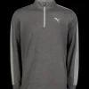 Cloudspun T7 1/4 Zip, aikuisten golfpaita - Golftakit - Cloudspun T7 1/4 Zip, aikuisten golfpaita