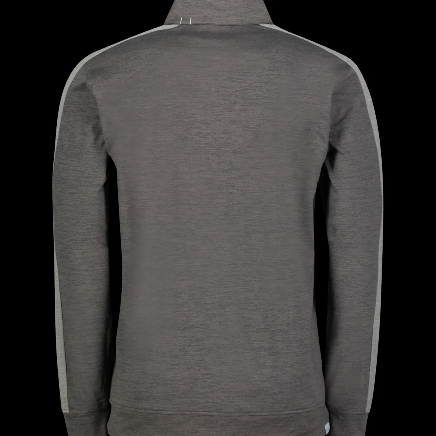 Cloudspun T7 1/4 Zip, aikuisten golfpaita - Golftakit - Cloudspun T7 1/4 Zip, aikuisten golfpaita