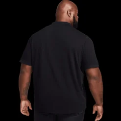 Club Men's Short-Sleeve Polo, miesten pikeepaita - T-Paidat Ja Pikeepaidat - Club Men's Short-Sleeve Polo, miesten pikeepaita