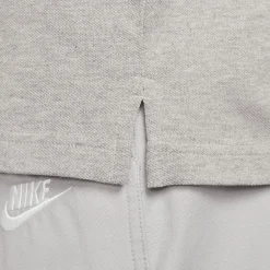 Club Men's Short-Sleeve Polo, miesten pikeepaita - T-Paidat Ja Pikeepaidat - Club Men's Short-Sleeve Polo, miesten pikeepaita