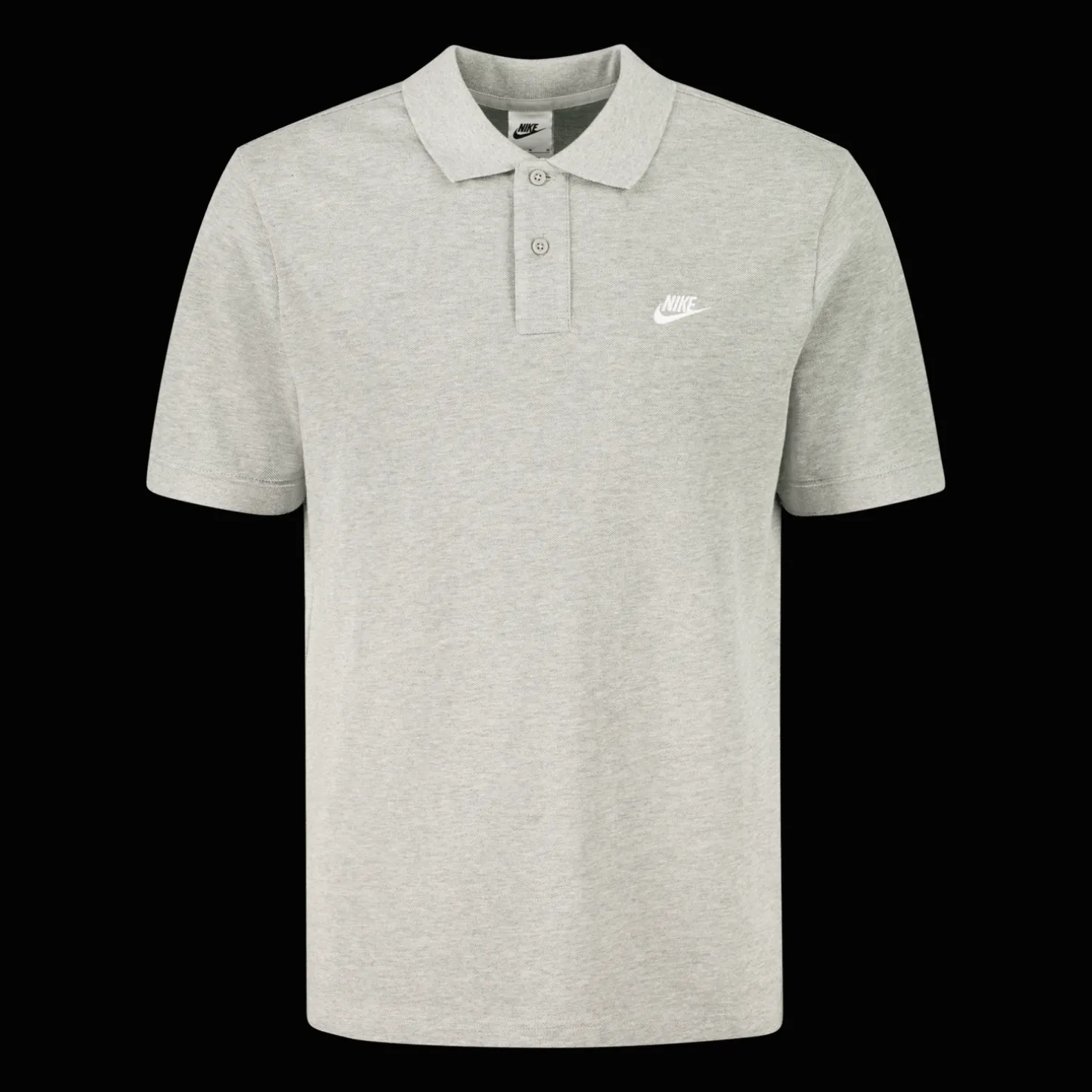 Club Men's Short-Sleeve Polo, miesten pikeepaita - T-Paidat Ja Pikeepaidat - Club Men's Short-Sleeve Polo, miesten pikeepaita